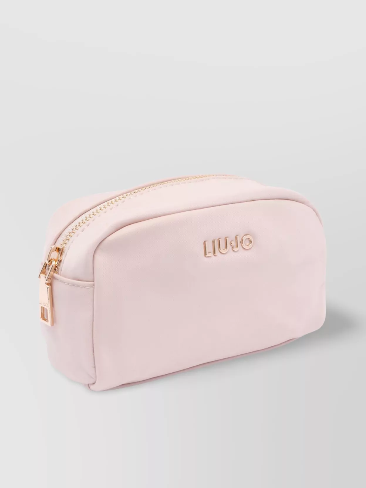 Liu •jo Soft Texture Travel Essentials