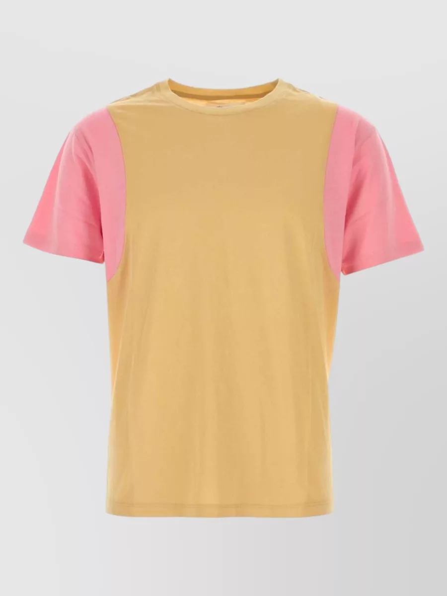 Gimaguas Cotton Long-Sleeve T-Shirt