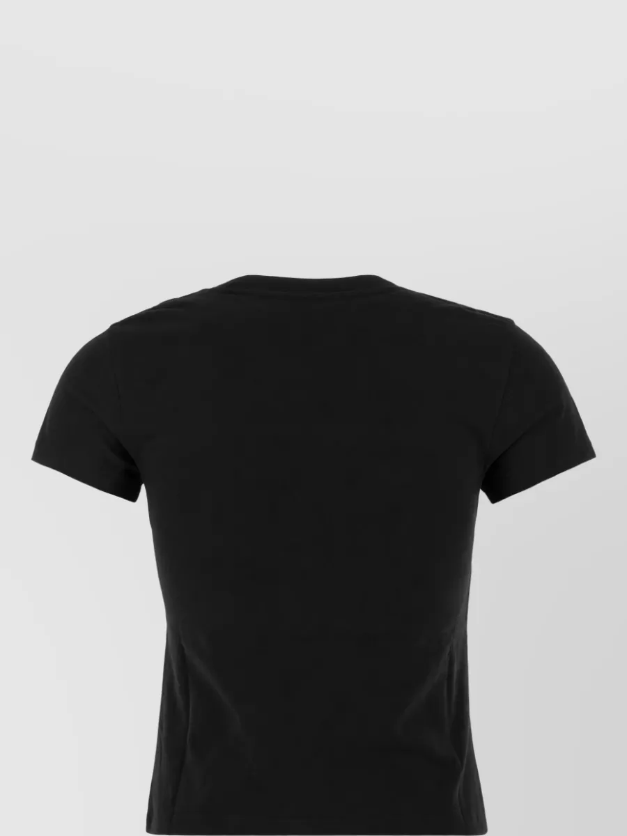 Kenzo Cotton T-Shirt