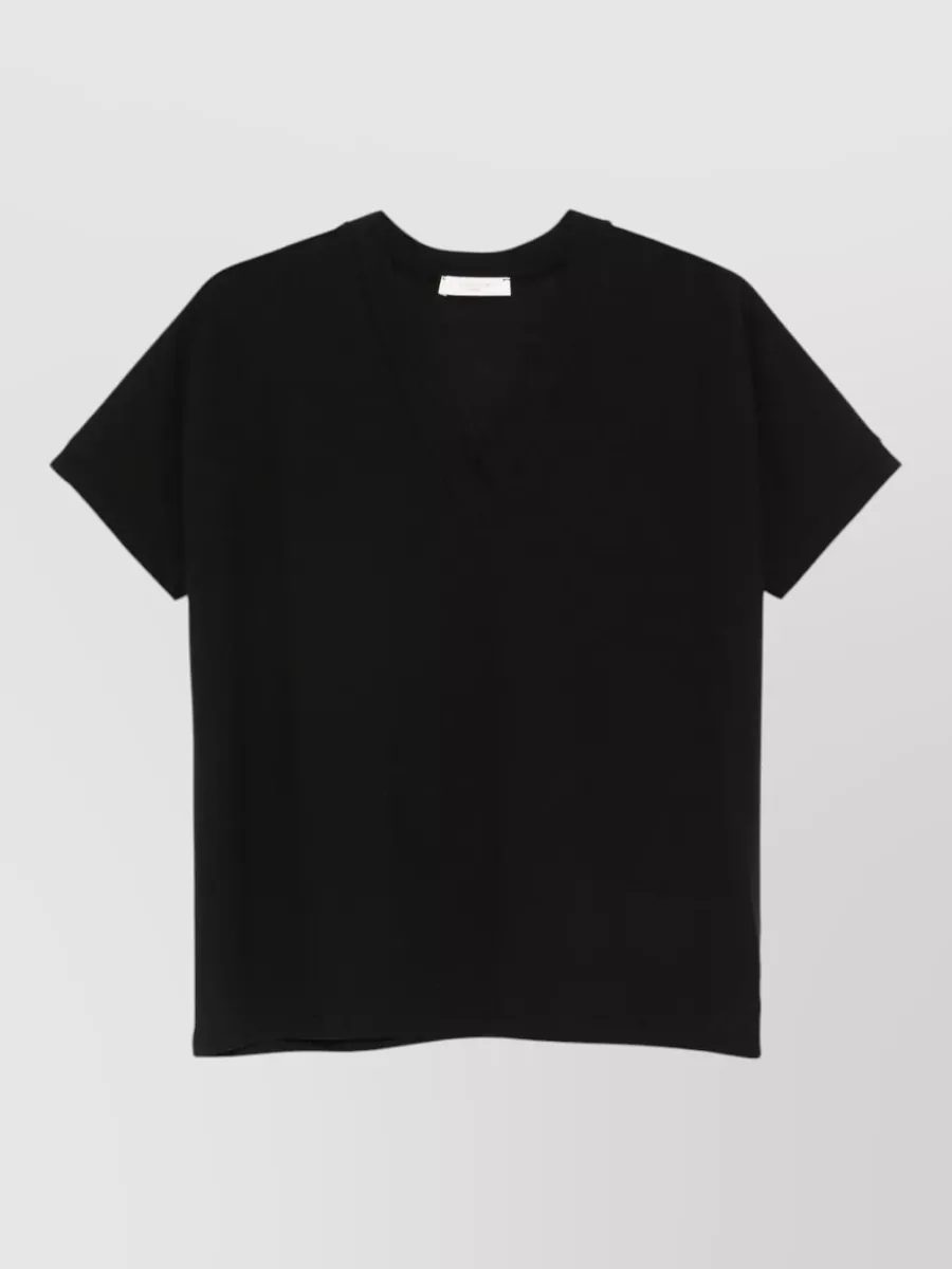 Zanone t-shirt