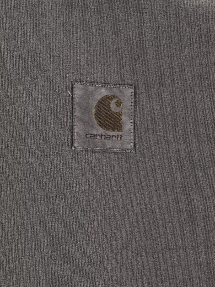 Carhartt Wip Short-Sleeve Shirt