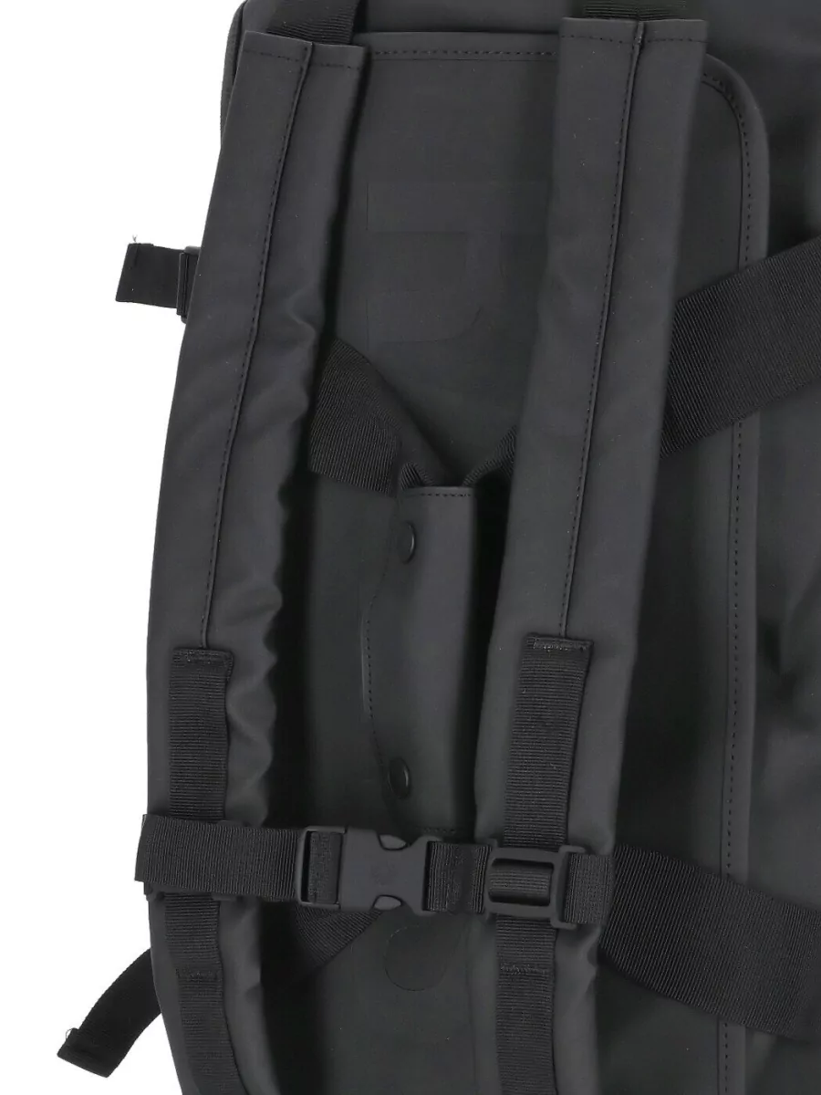 Rains Waterproof Duffel Bag