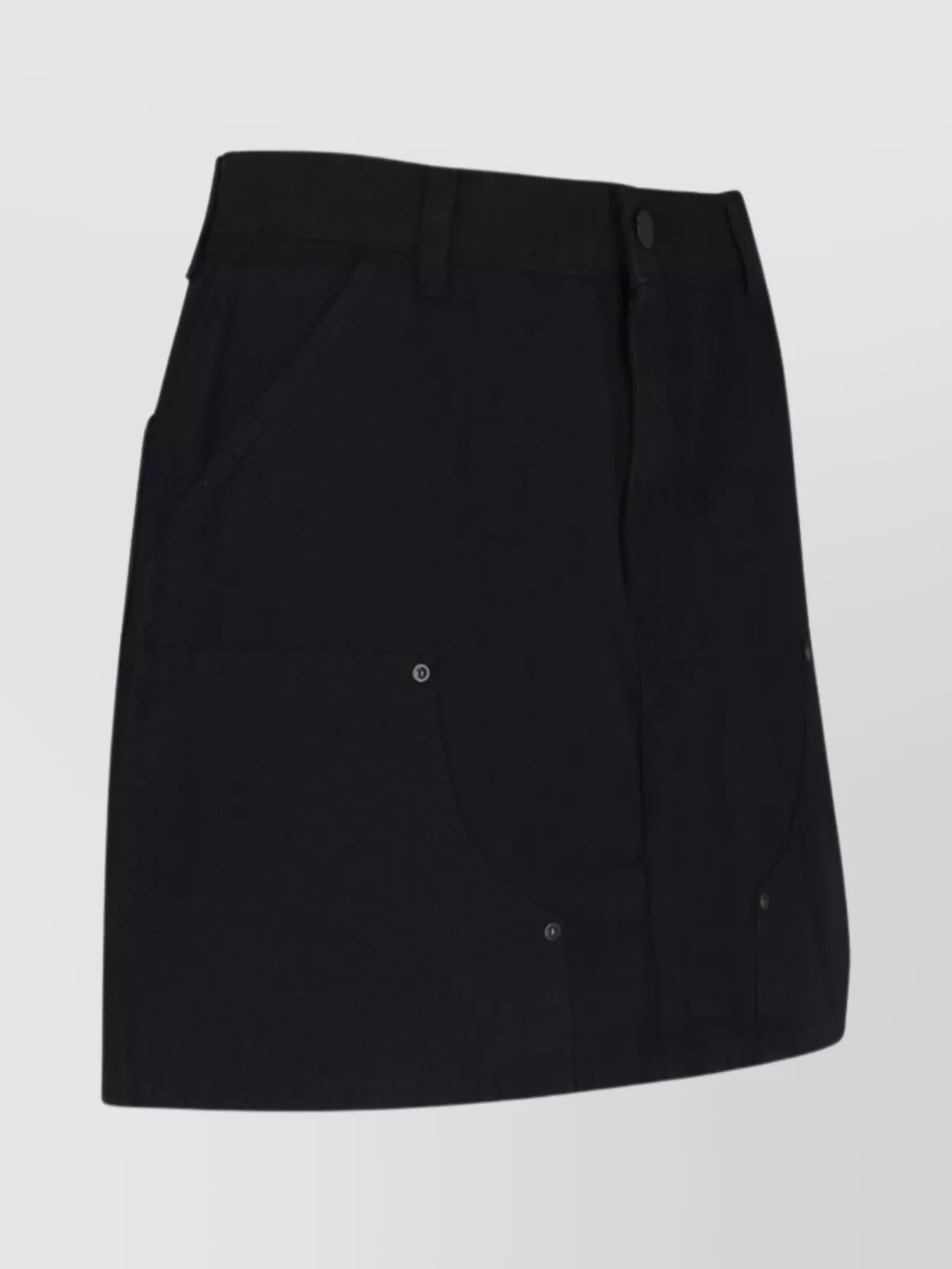 Shop Carhartt Knee Length And Midi Skirts