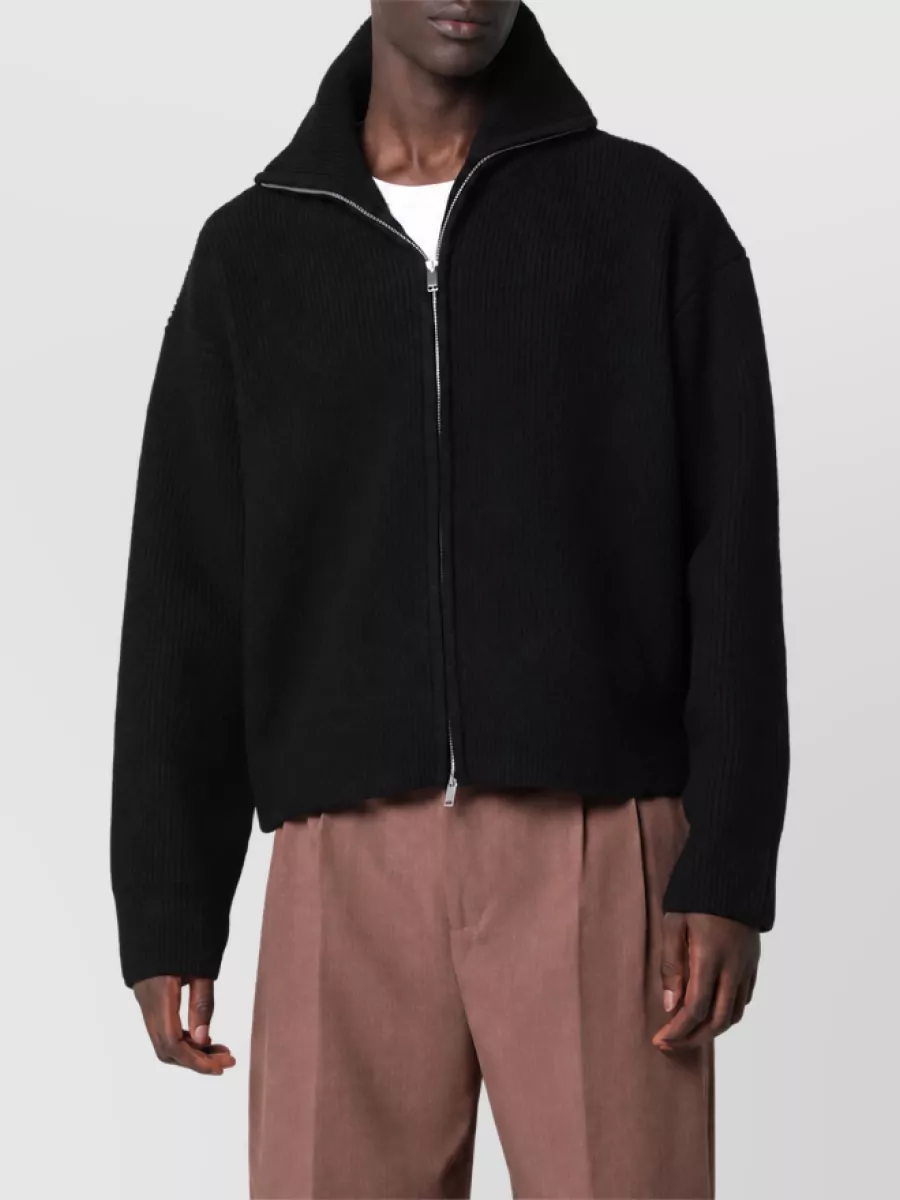 Studio Nicholson Jumper