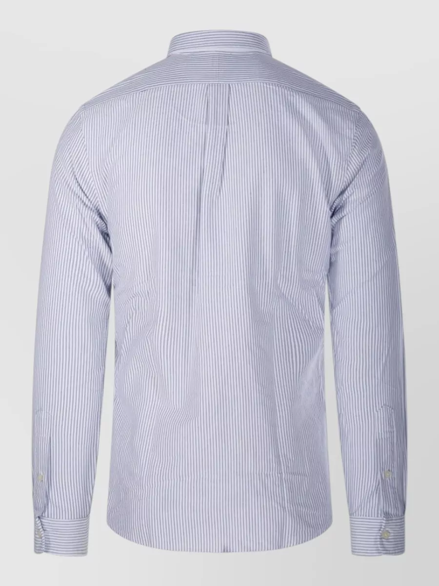 Ralph Lauren T-Shirt