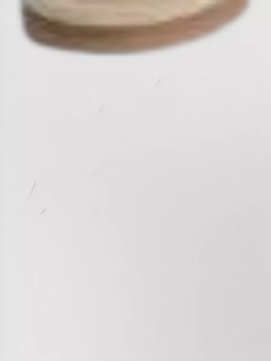 Alberta Ferretti Strapless Floral Sequin Mini Dress Satin