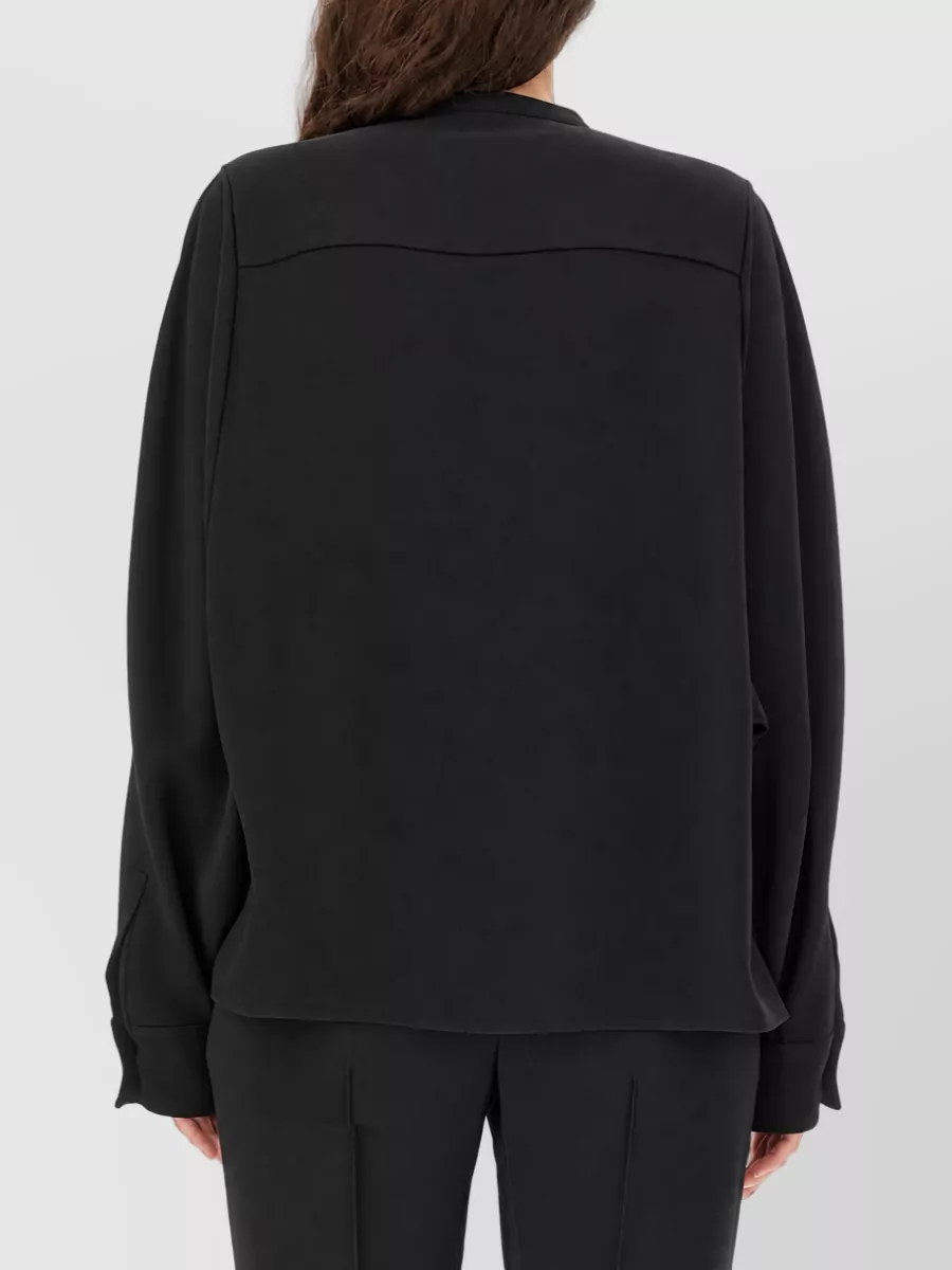 Jil Sander Shirt