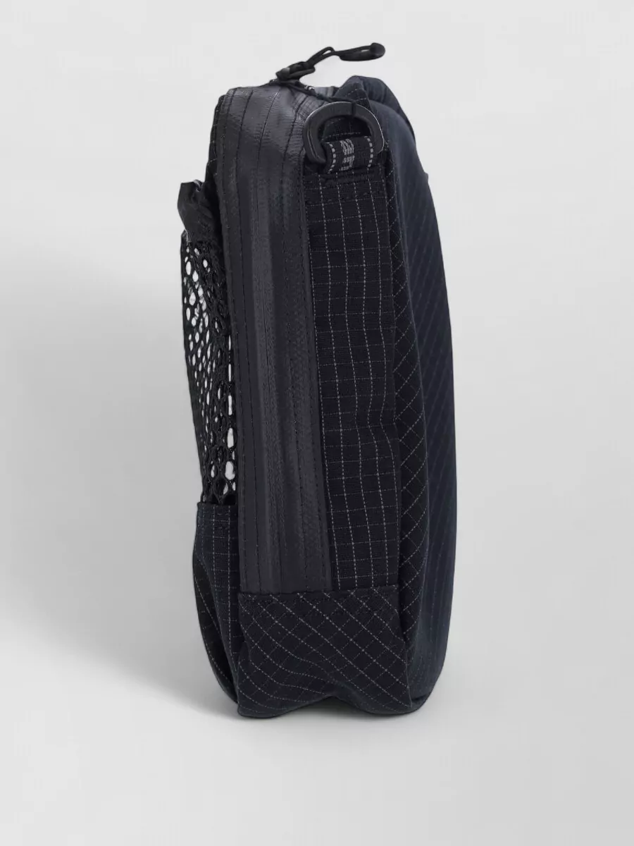 And Wander Crossbody Bag