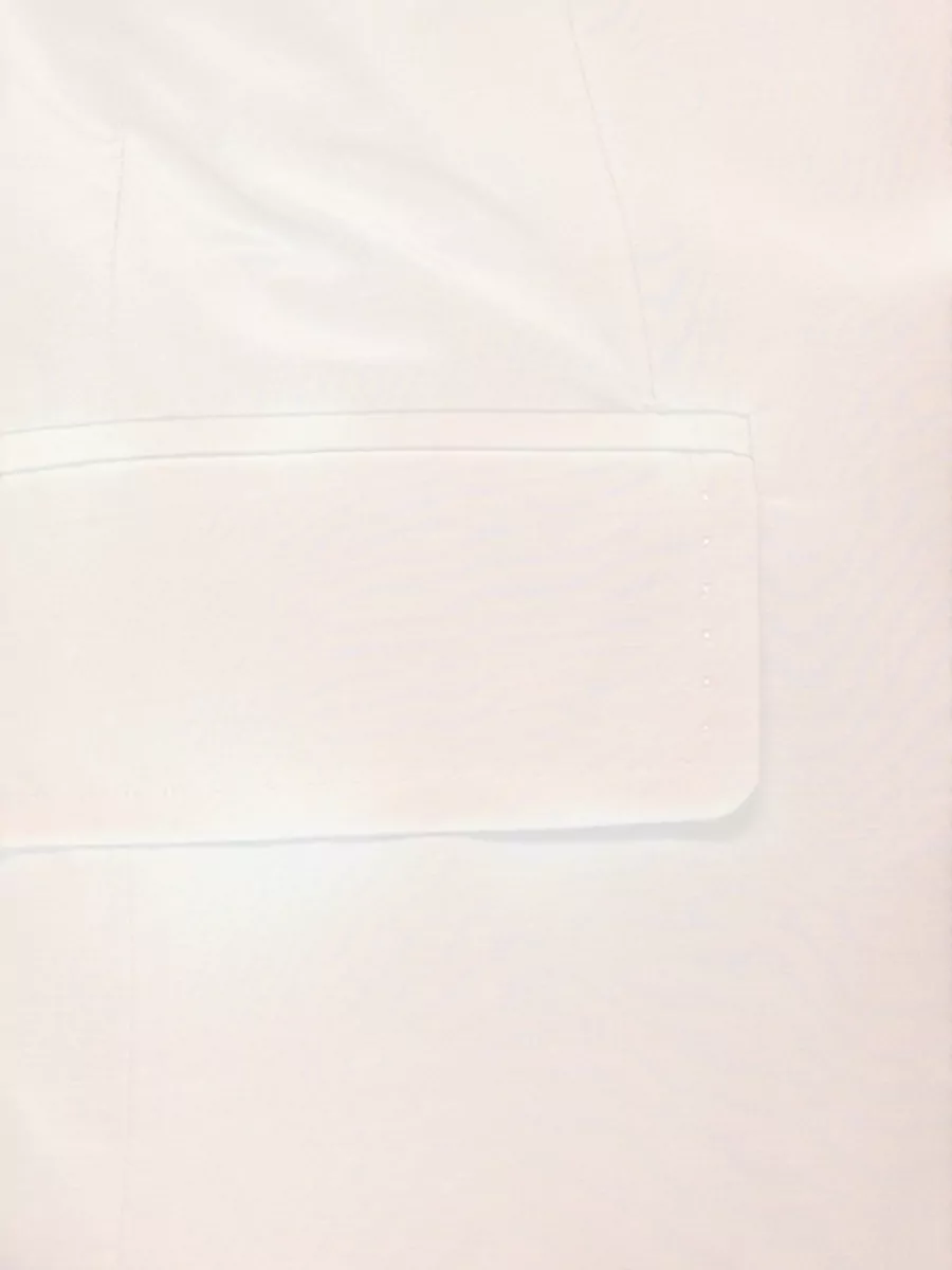 Peserico Single-Breasted Blazer