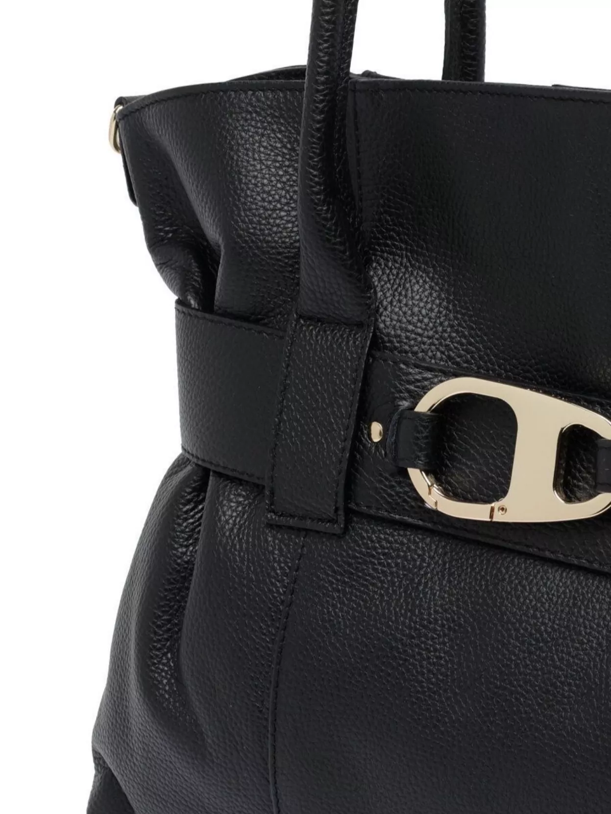 My Best Bag Firenze Versatile Shoulder Bag Dual Straps