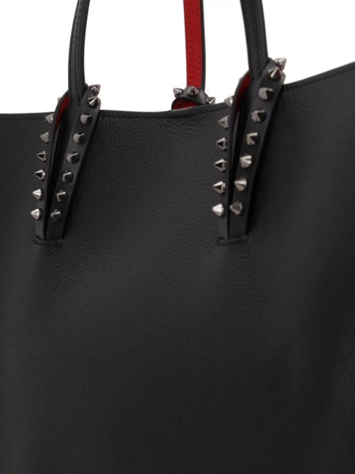 Christian Louboutin Cabata
