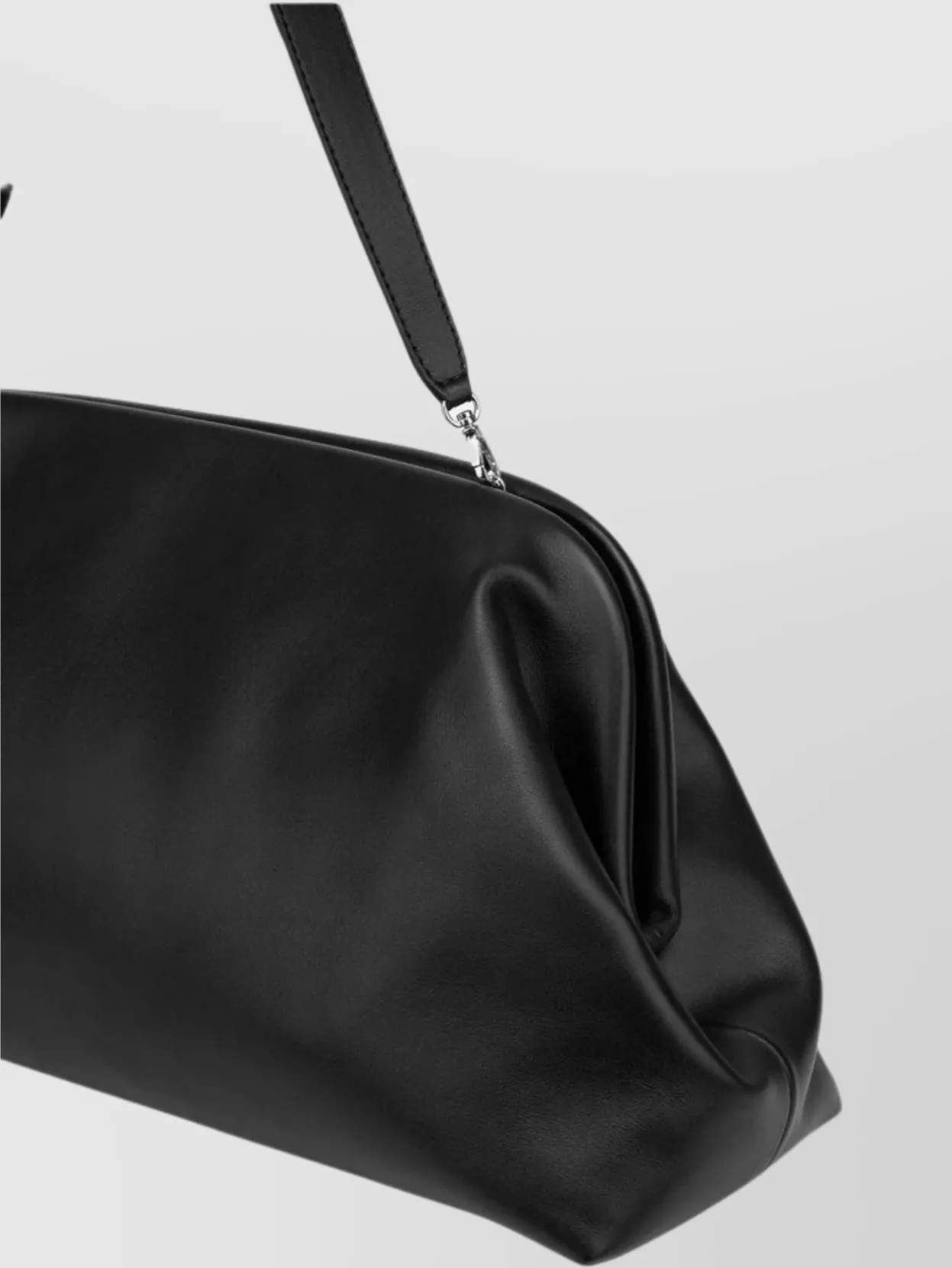 Alberta Ferretti Stylish Shoulder Bags Top Handle