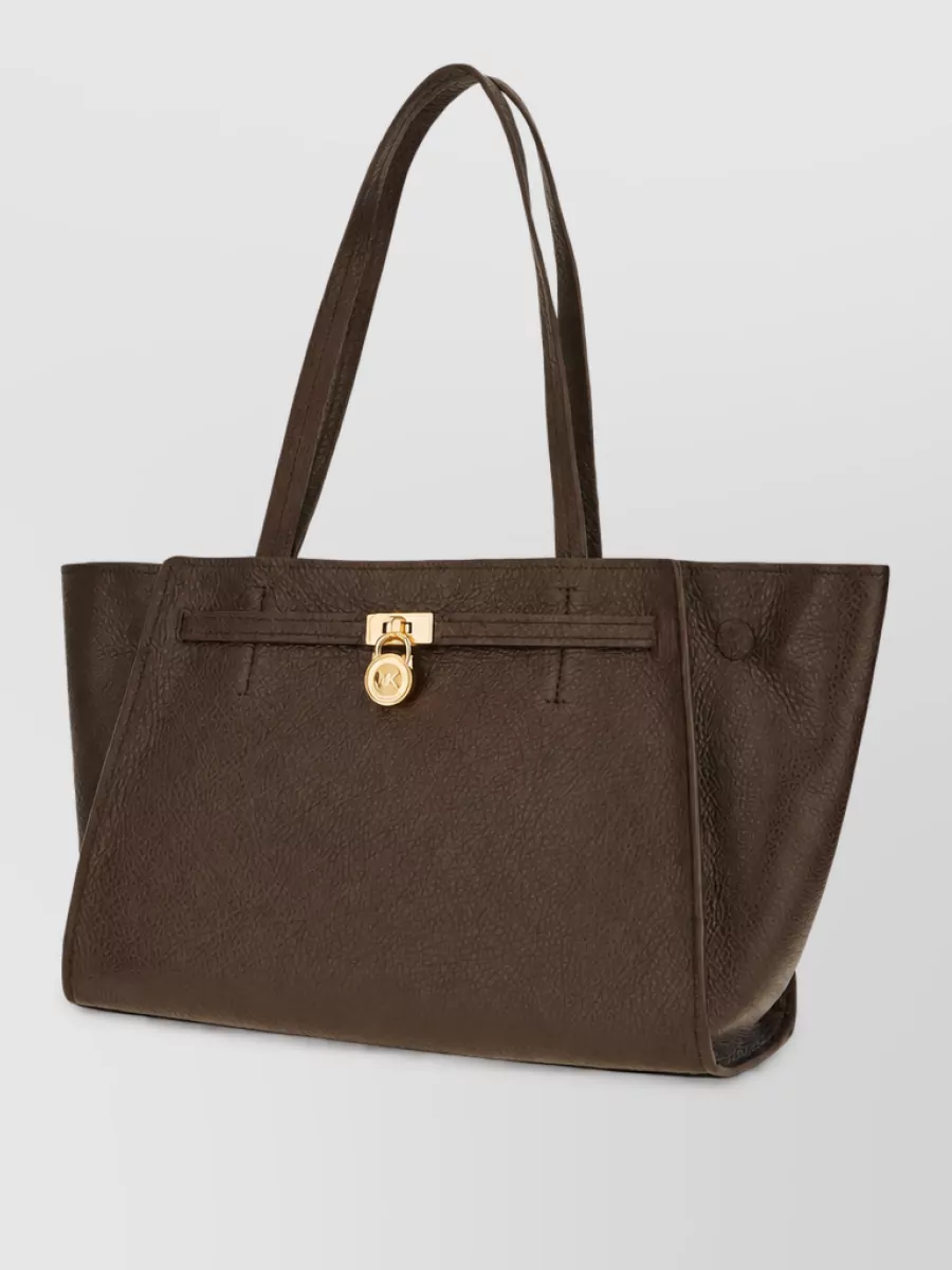 Michael Kors Tote Bag
