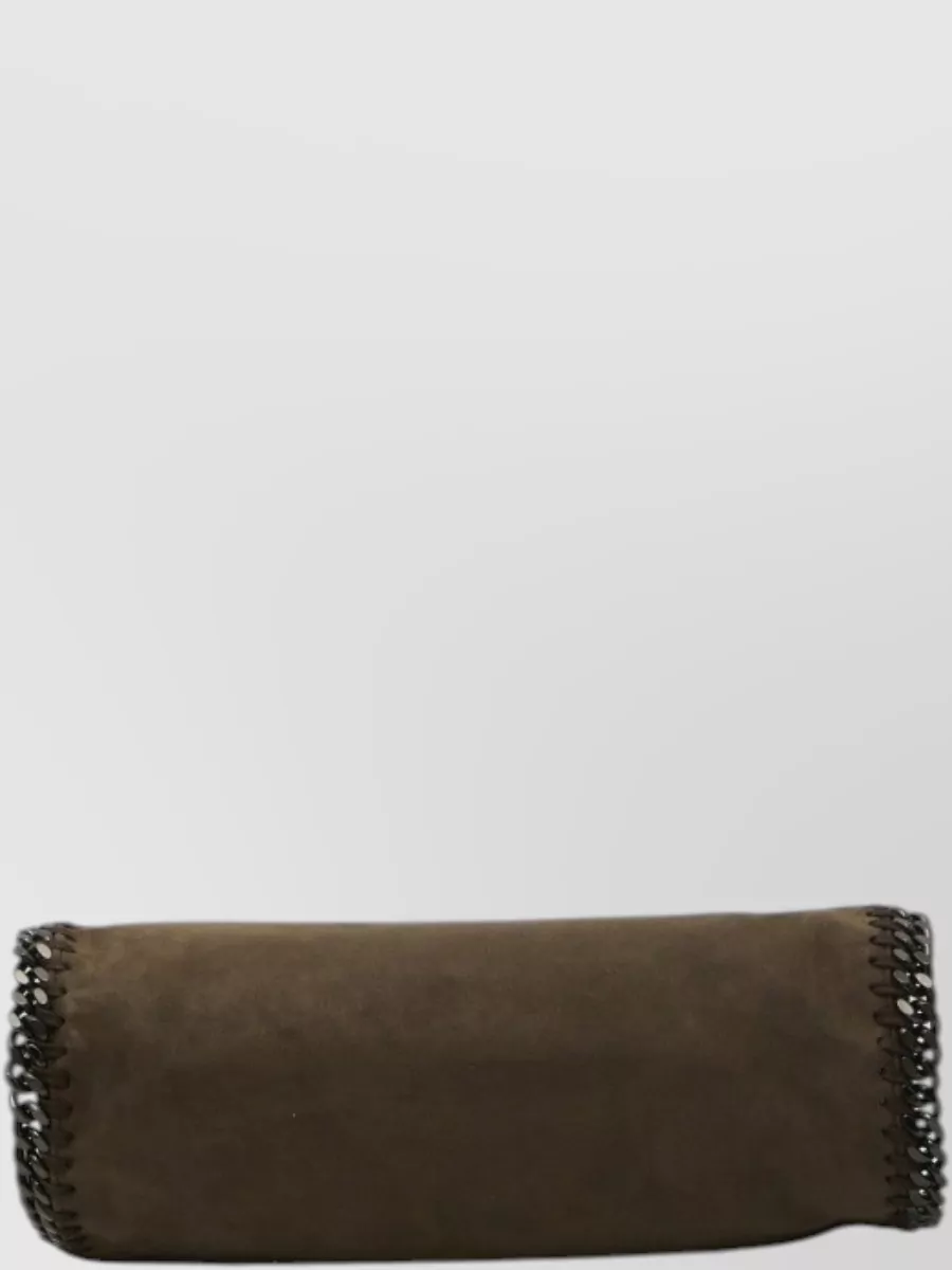 Stella Mccartney Falabella Mini Shoulder Bag