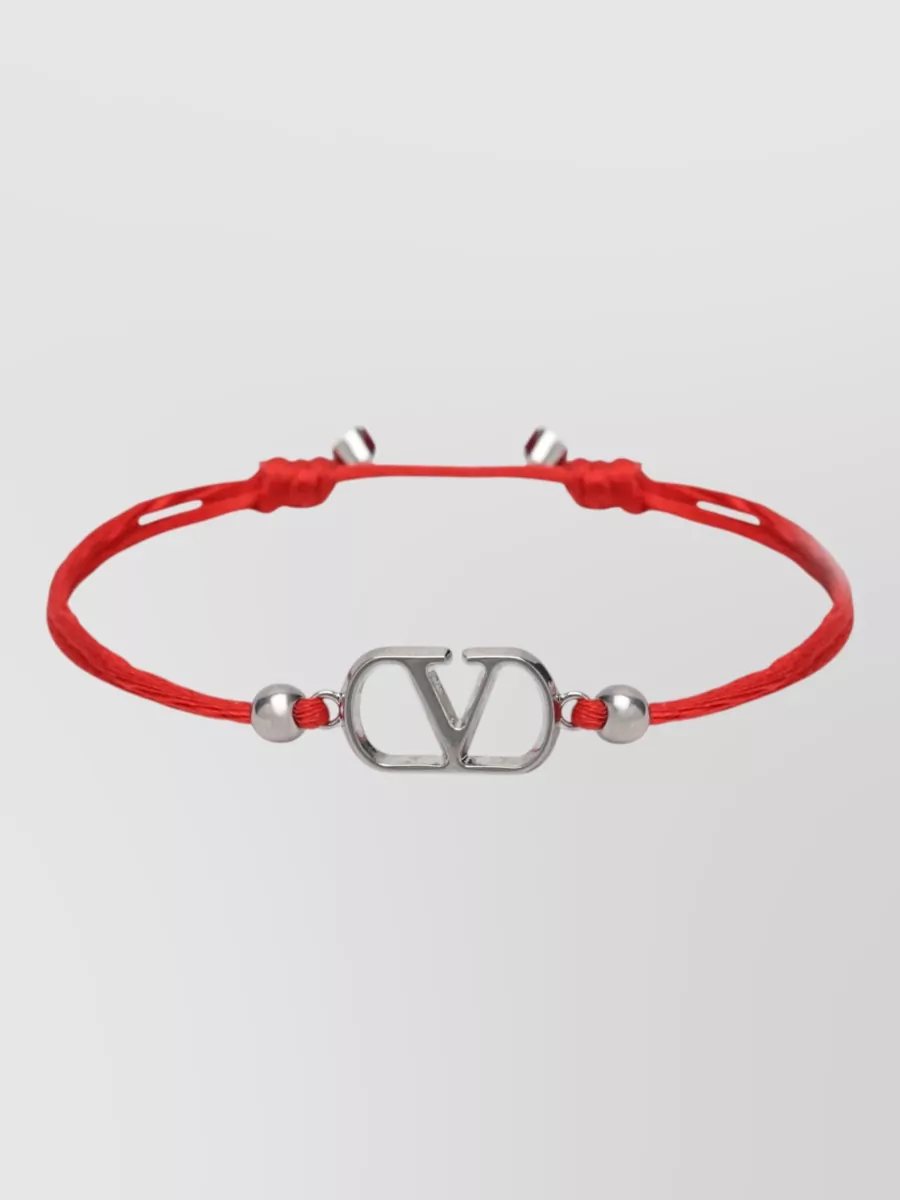 Valentino Garavani bracelet