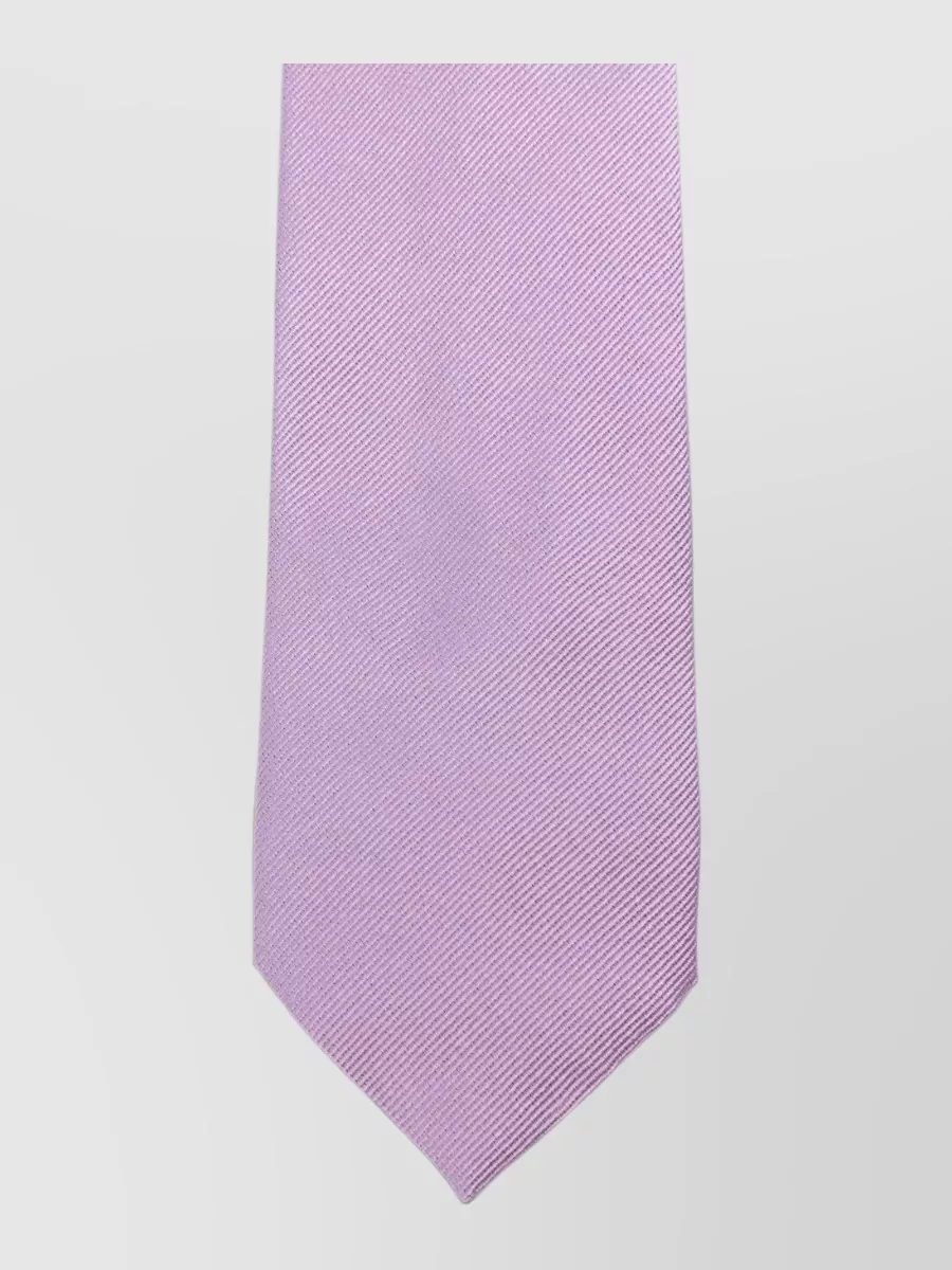 Tom Ford silk tie