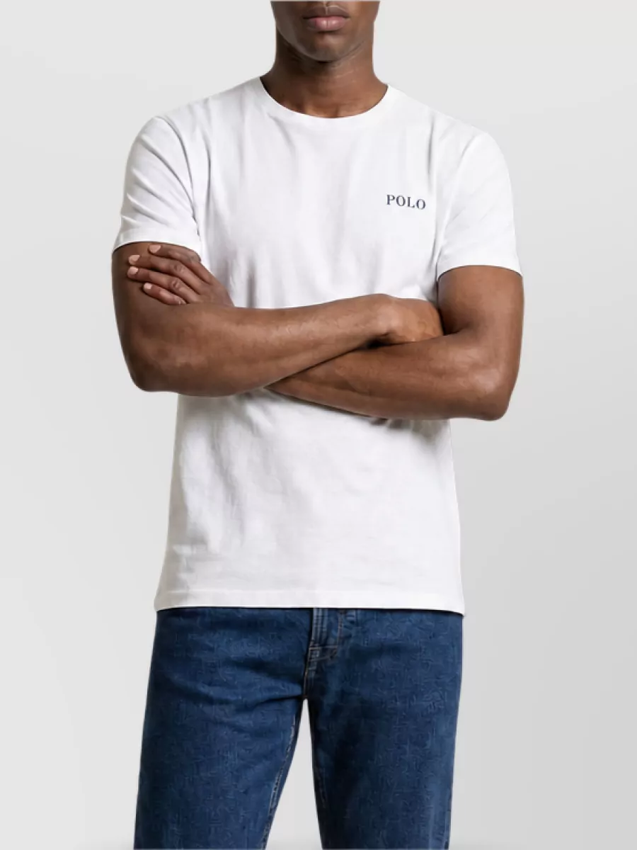 Ralph Lauren Polo Shirt