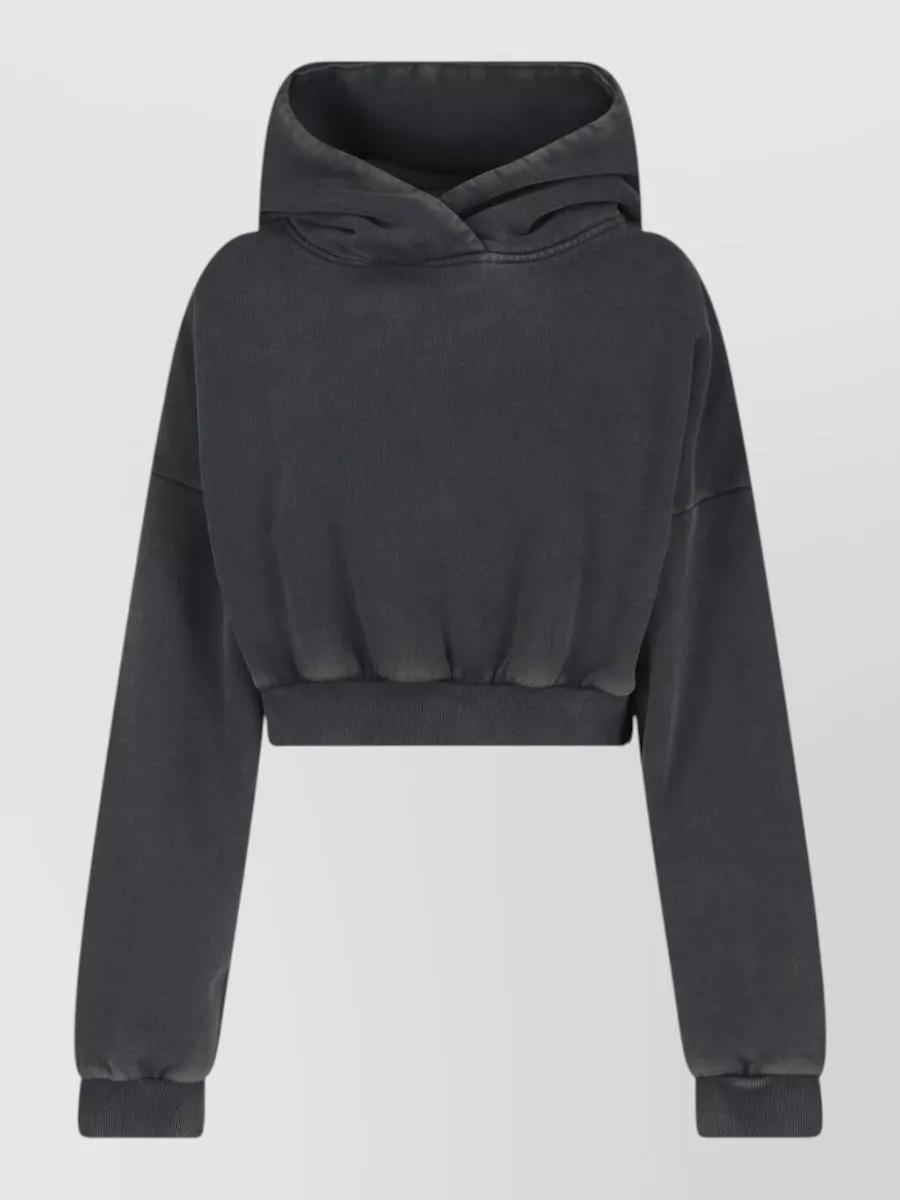Entire Studios cotton tank top