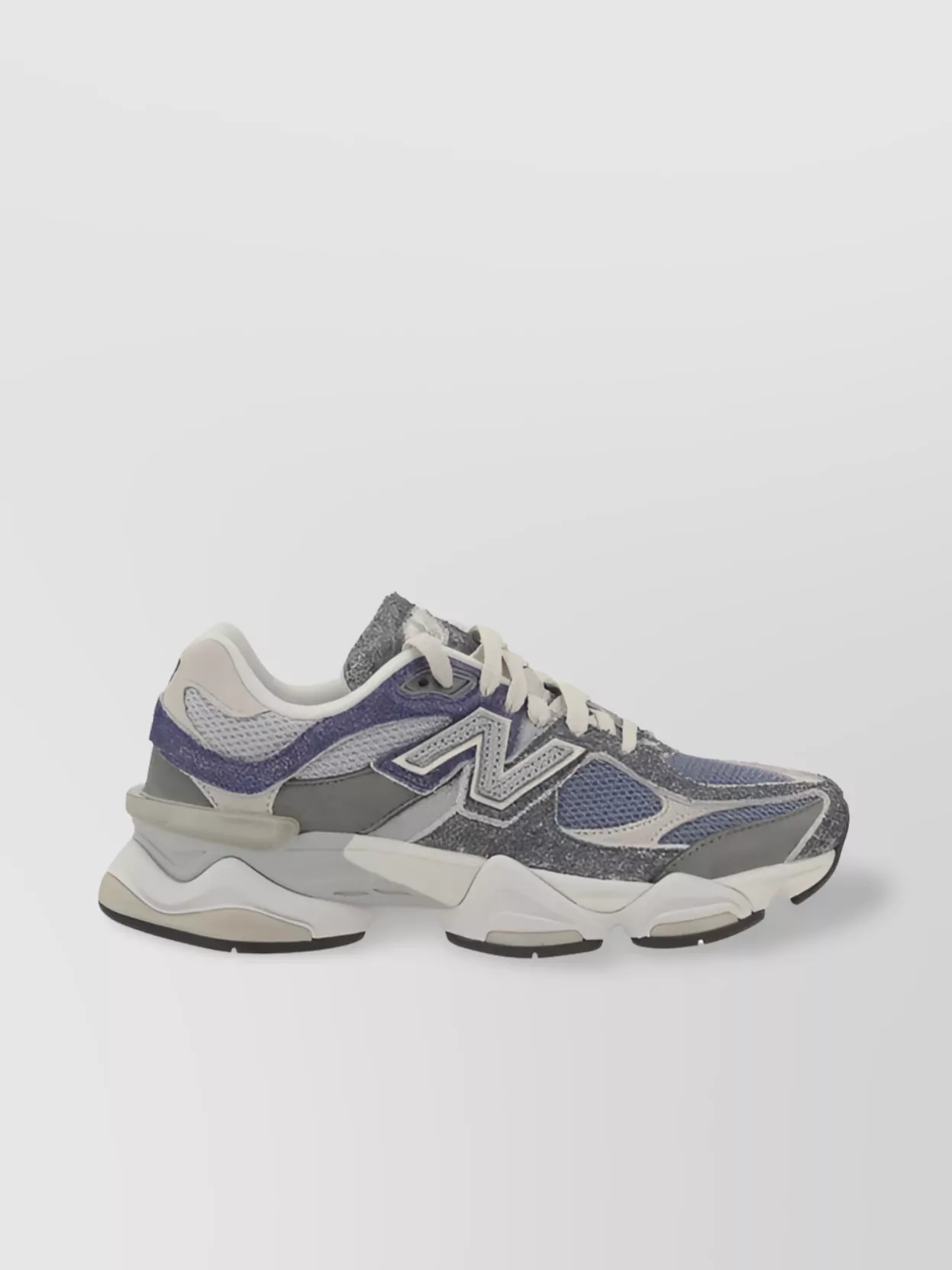 New Balance Tier 1 Sneakers