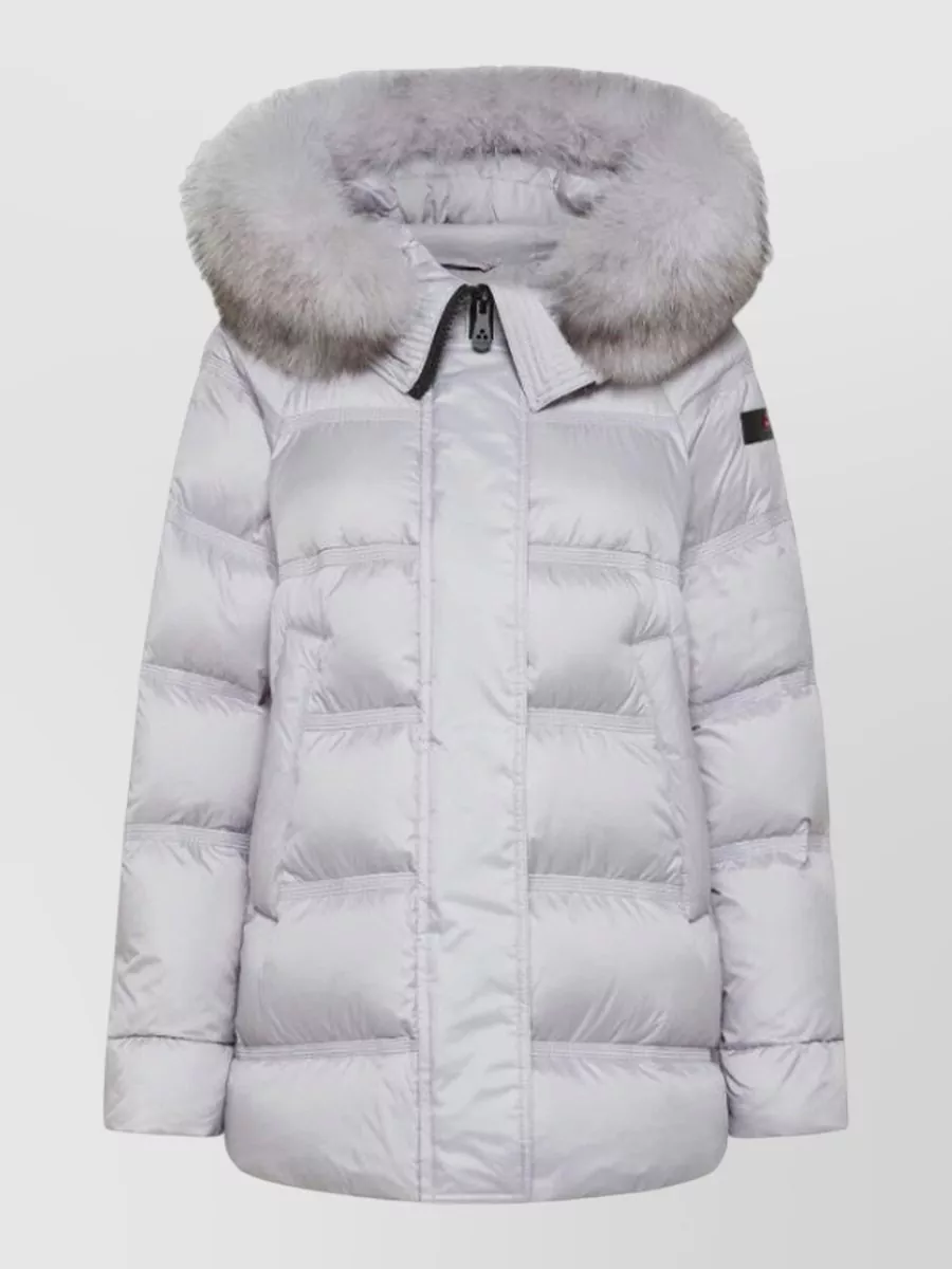 Peuterey Puffer jacket