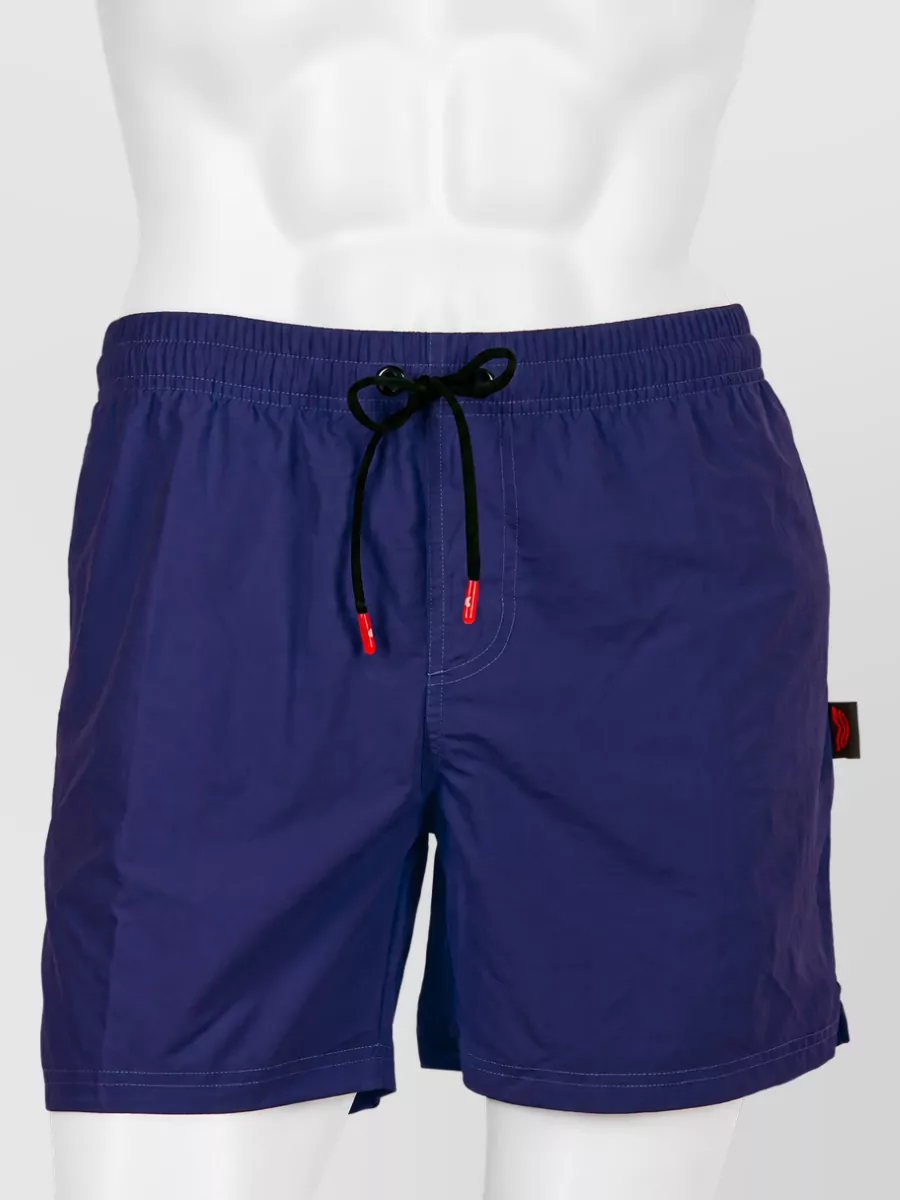 AQUARAPID swim shorts