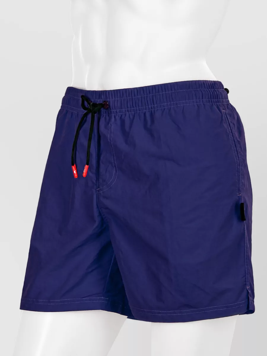 Aquarapid Swim Shorts
