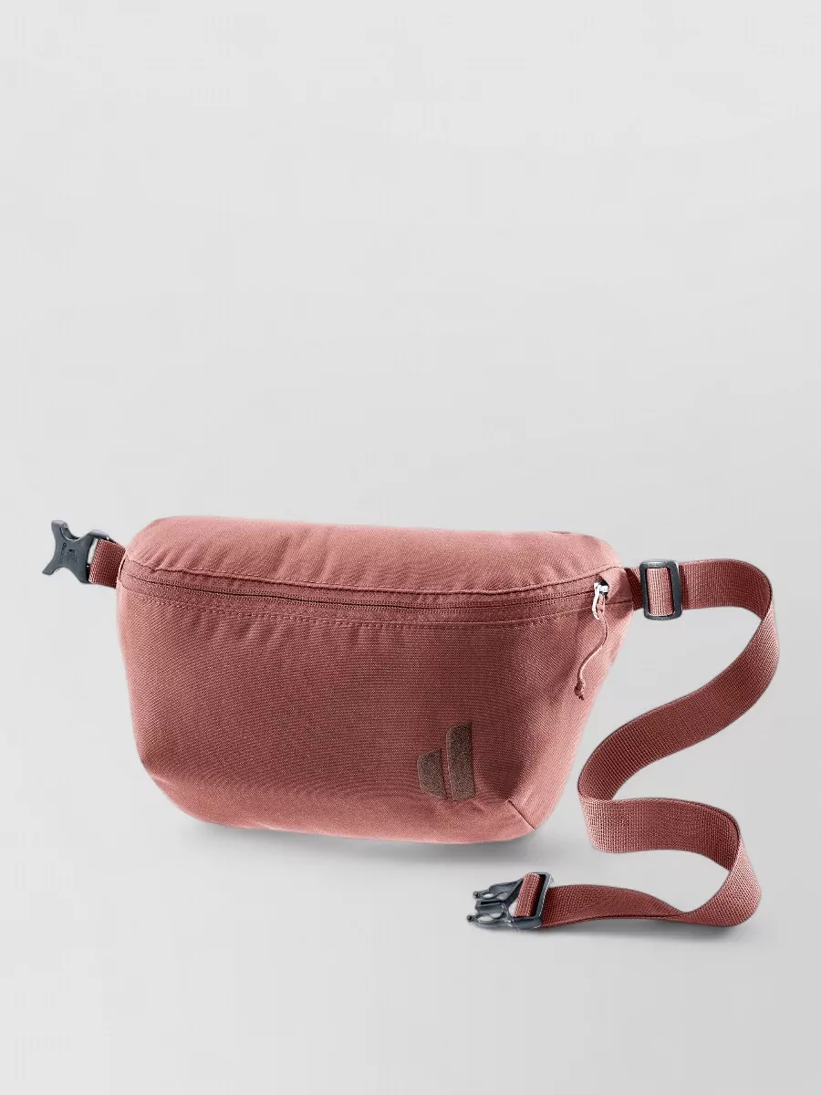 Deuter Recycled Belt Bag