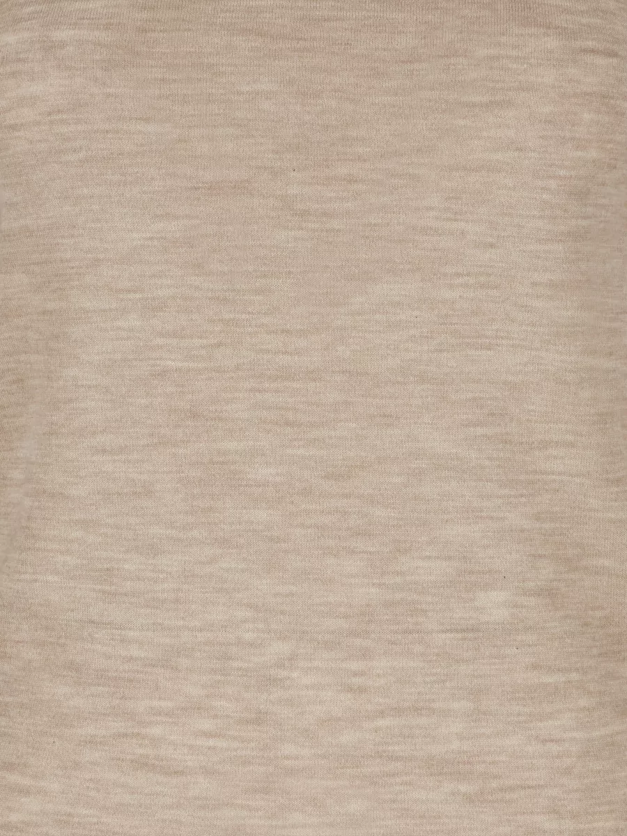 Brunello Cucinelli Cashmere Silk Sweatshirt