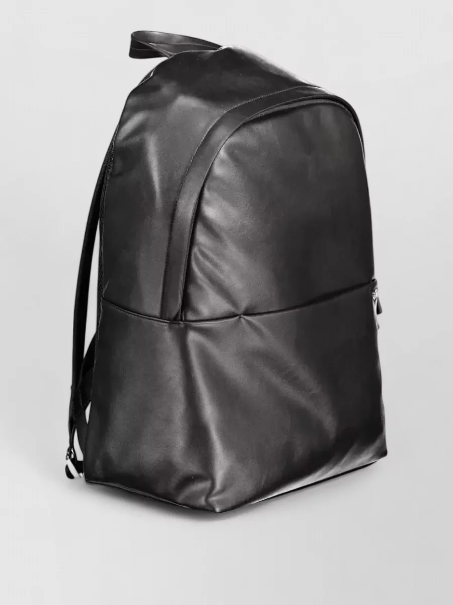Calvin Klein Backpack