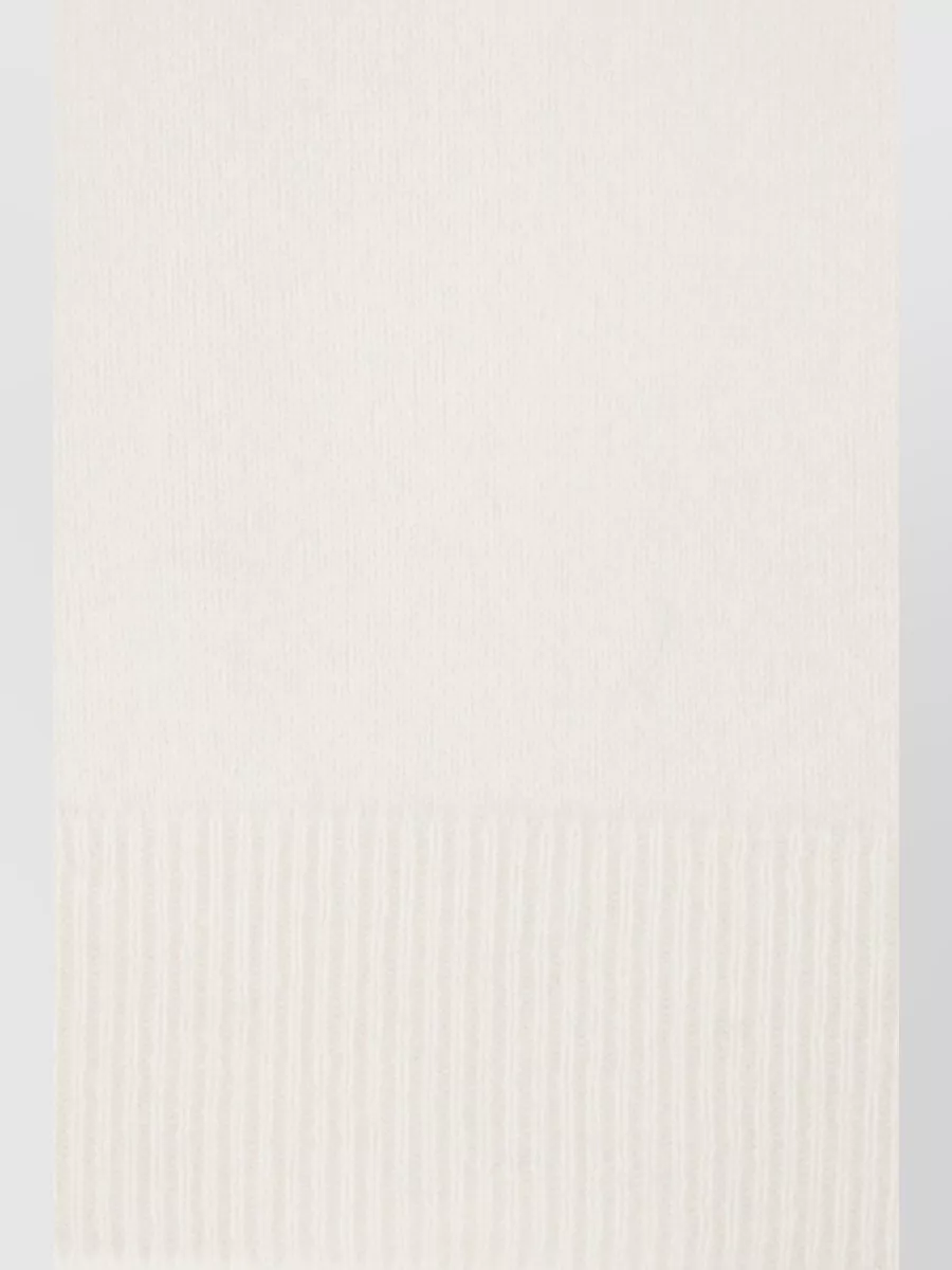 Vanise' Cashmere Sweatshirt