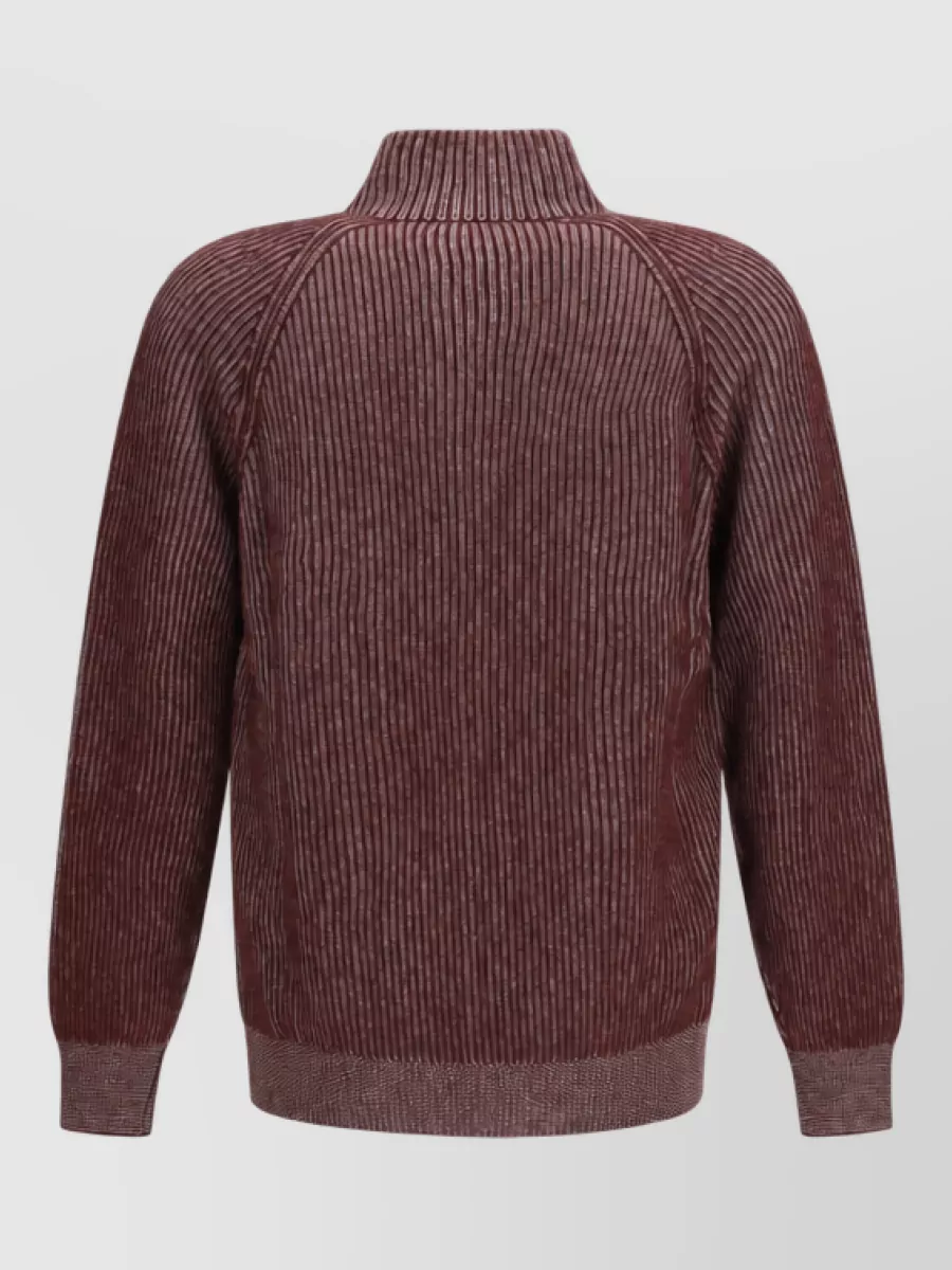 Brunello Cucinelli Cashmere Cardigan