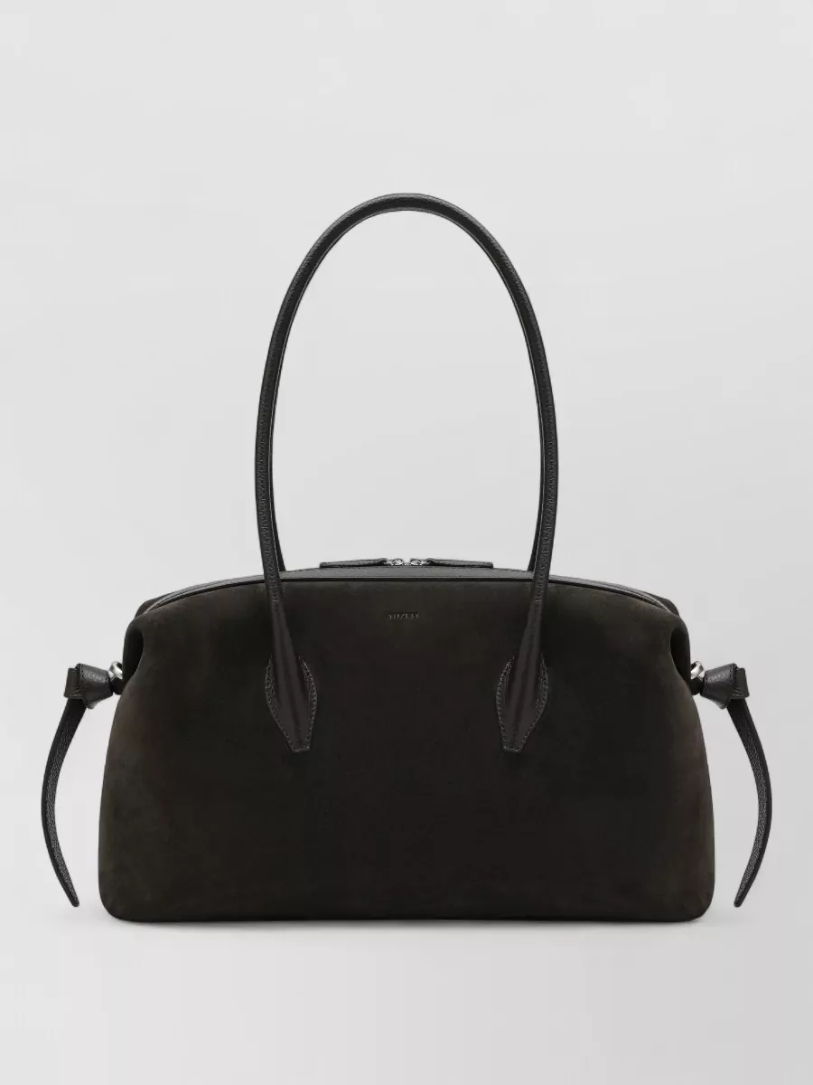 Yuzefi tote bag