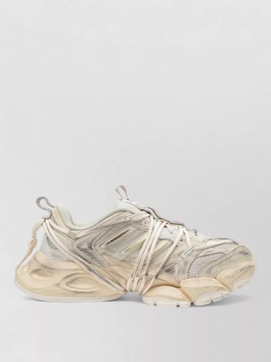 Adidas Originals Low-Top Sneakers