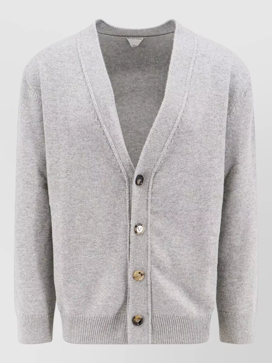 Bottega Veneta cashmere sweater