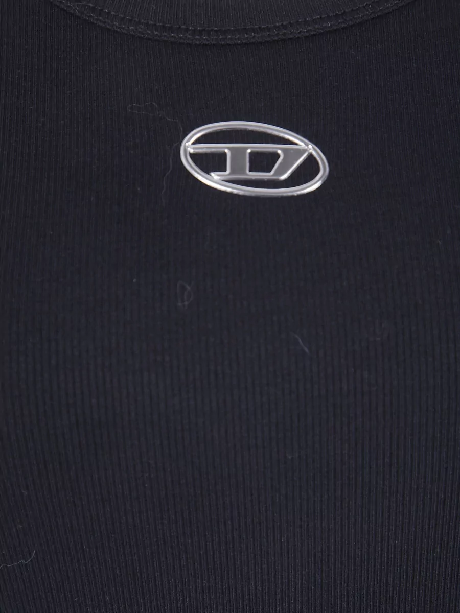 Diesel Tank Top