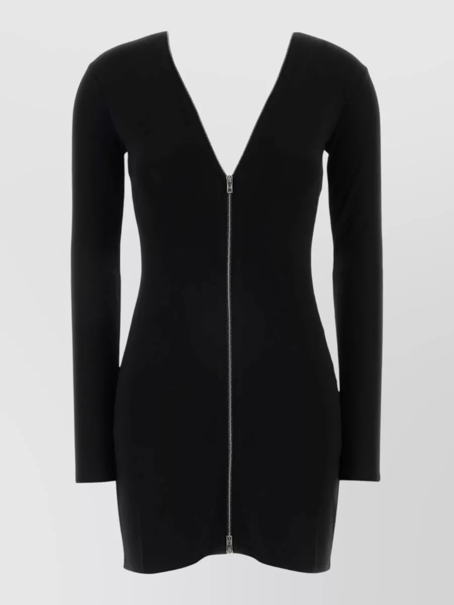 Alexander Wang Mini dress