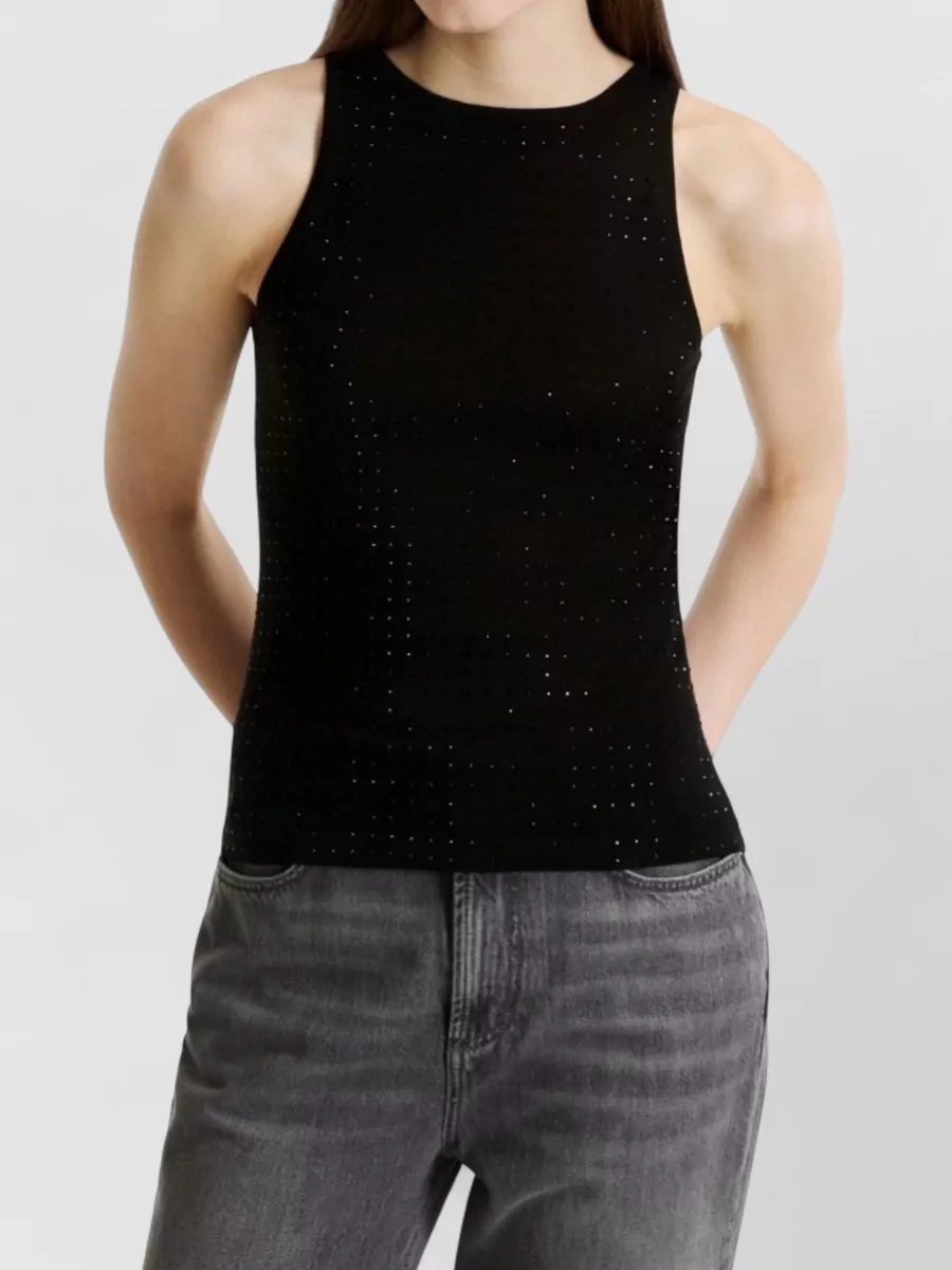 Marella Tank Top