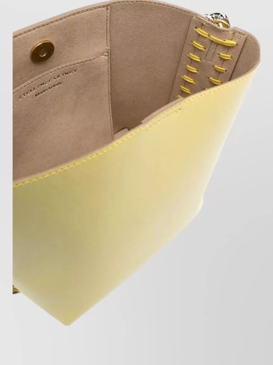 Stella Mccartney Shoulder Bag