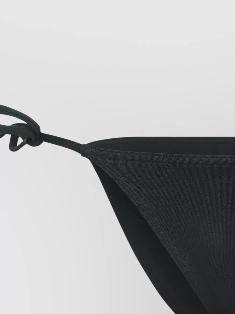 Eres Malou Bikini Bottom Minimal Coverage Cut