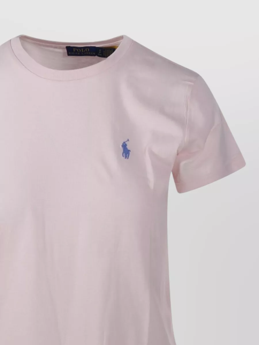 Ralph Lauren T-Shirt