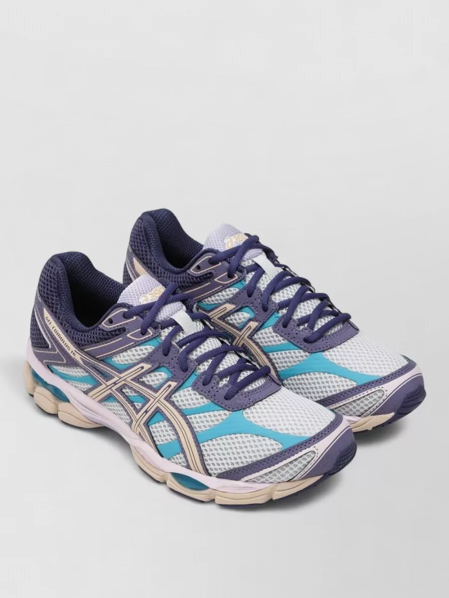 Asics Low-top sneakers