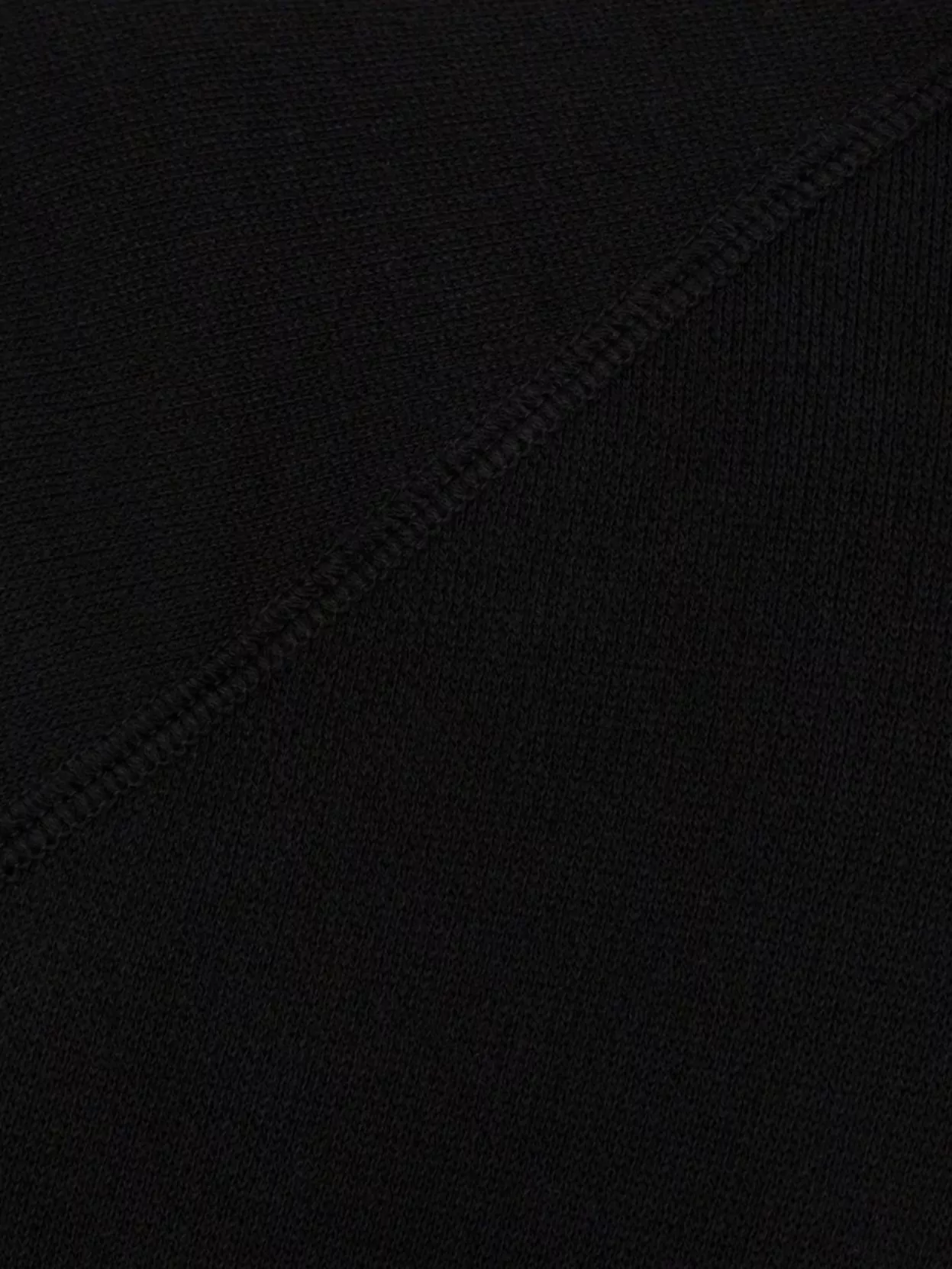 Tom Ford Raglan Sleeves Viscose Blend Sweater