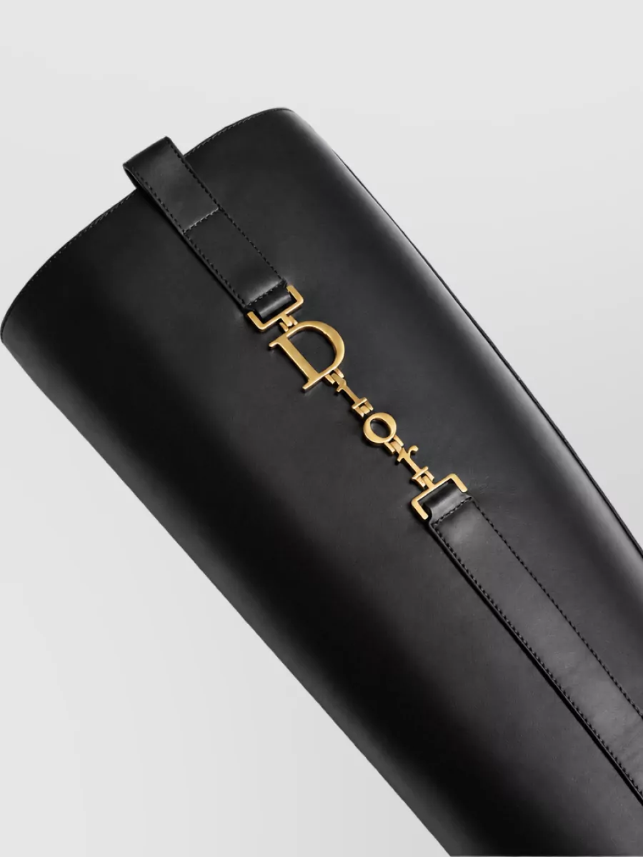 Christian Dior Boots