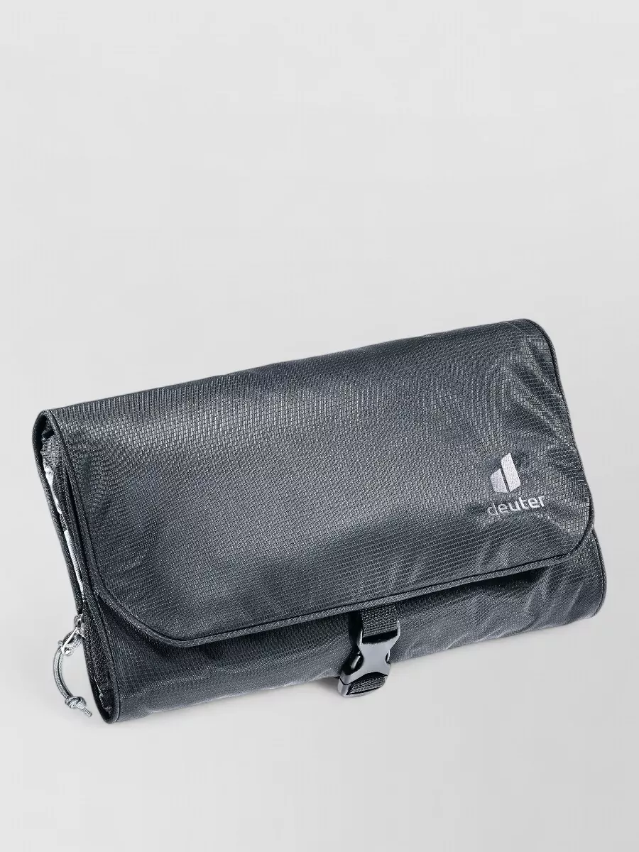 DEUTER wash bag ii toiletry bag