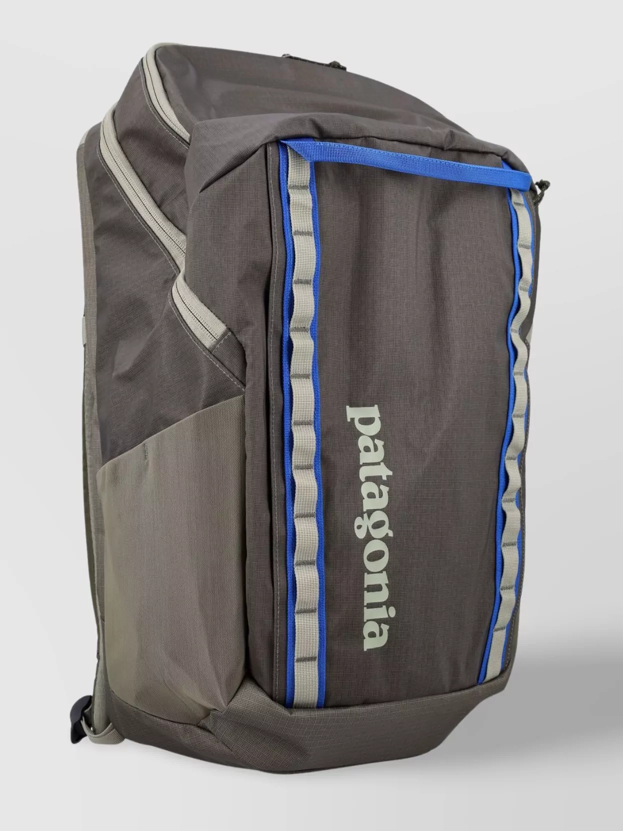 Patagonia 32L Backpack Black Hole