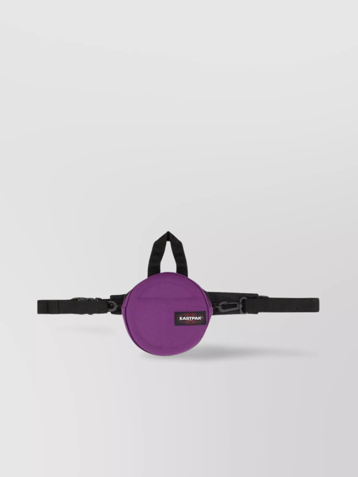 Telfar Round Shape Crossbody Bag