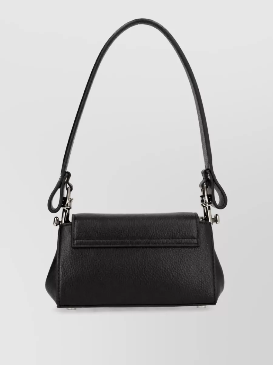 Vivienne Westwood Hazel Small Shoulder Bag