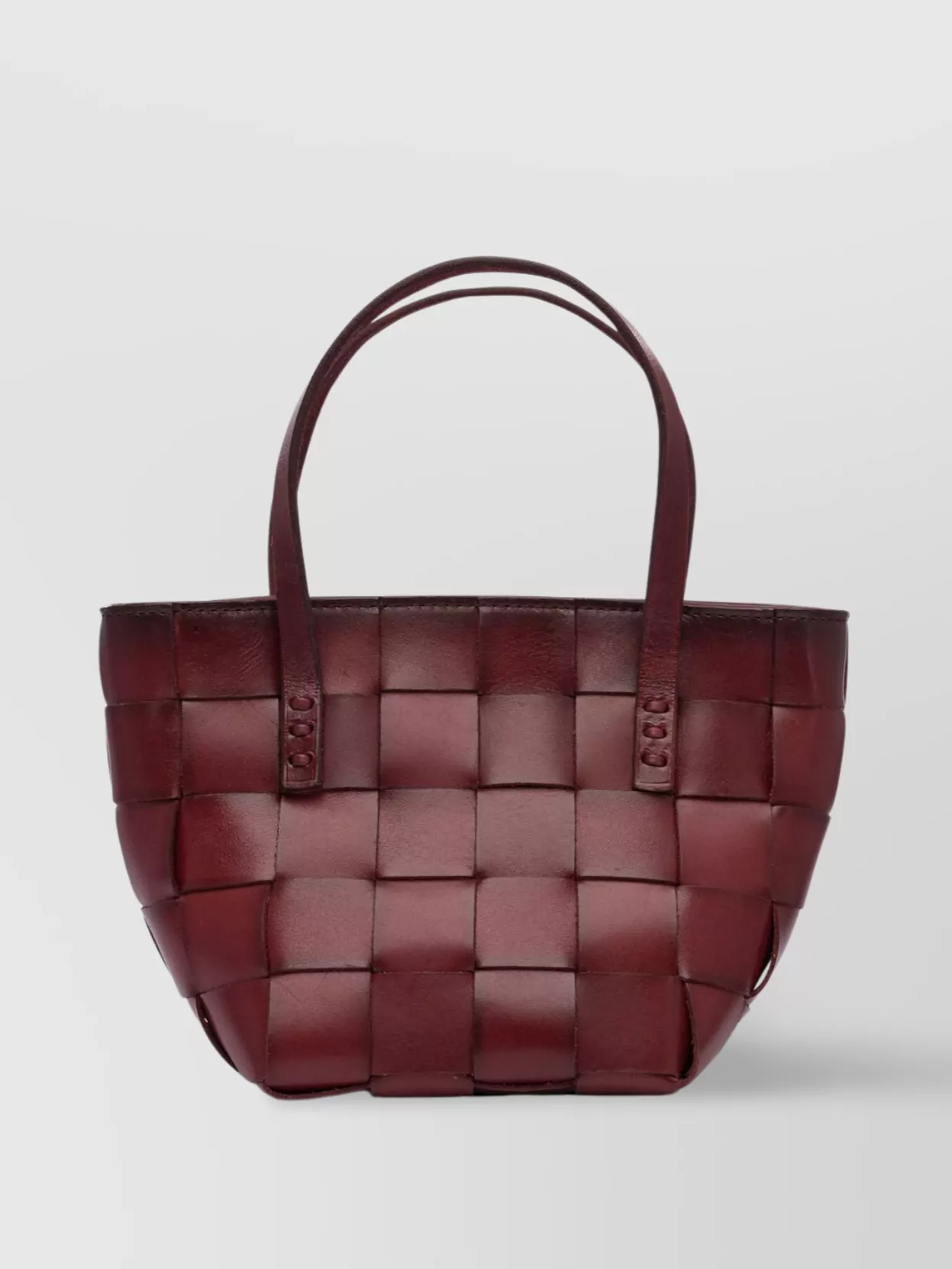 DRAGON DIFFUSION MINI JAPAN HANDBAG DETACHABLE STRAP