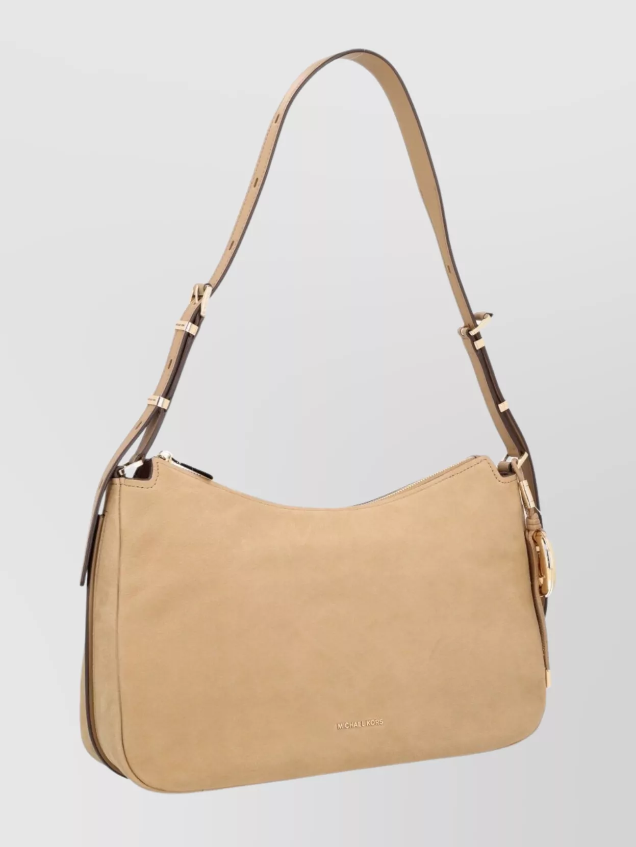 Michael Kors Versatile Shoulder Bag Adjustable Strap