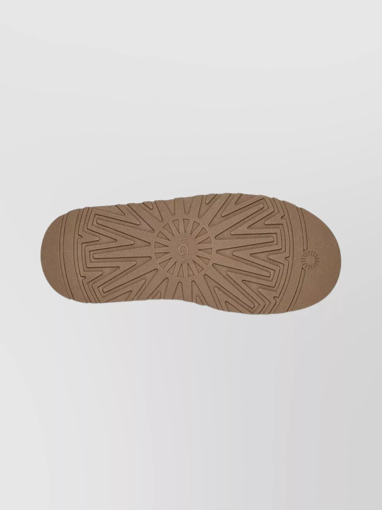 Ugg Cozy Mary Jane Platform Mules